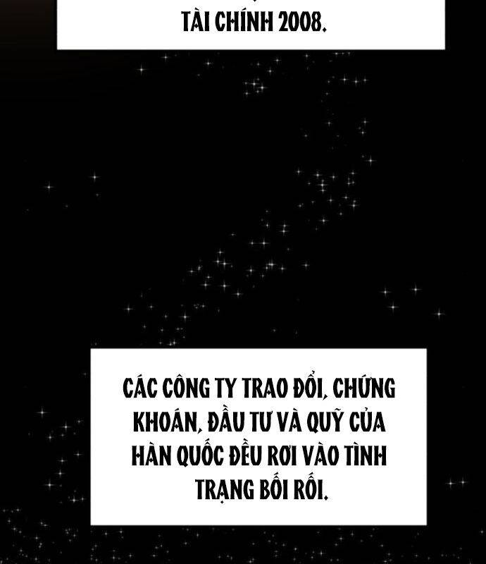 Nhà Đầu Tư Nhìn Thấy Tương Lai - Chapter 11 - Page 201
