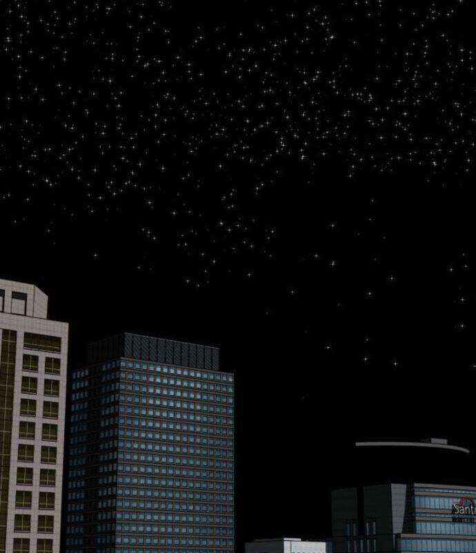 Nhà Đầu Tư Nhìn Thấy Tương Lai - Chapter 11 - Page 202