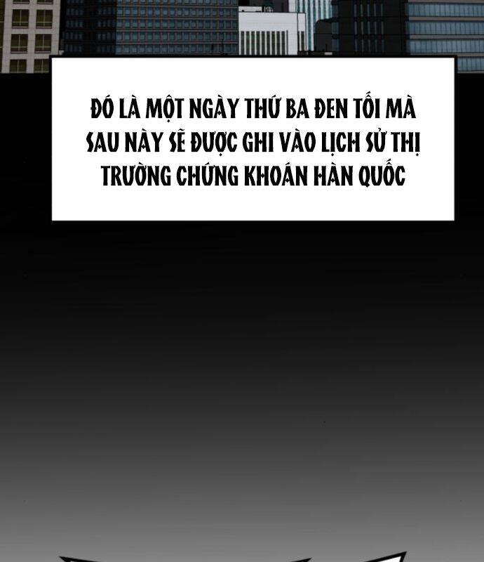 Nhà Đầu Tư Nhìn Thấy Tương Lai - Chapter 11 - Page 203