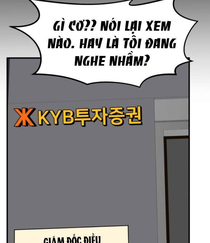 Nhà Đầu Tư Nhìn Thấy Tương Lai - Chapter 11 - Page 204