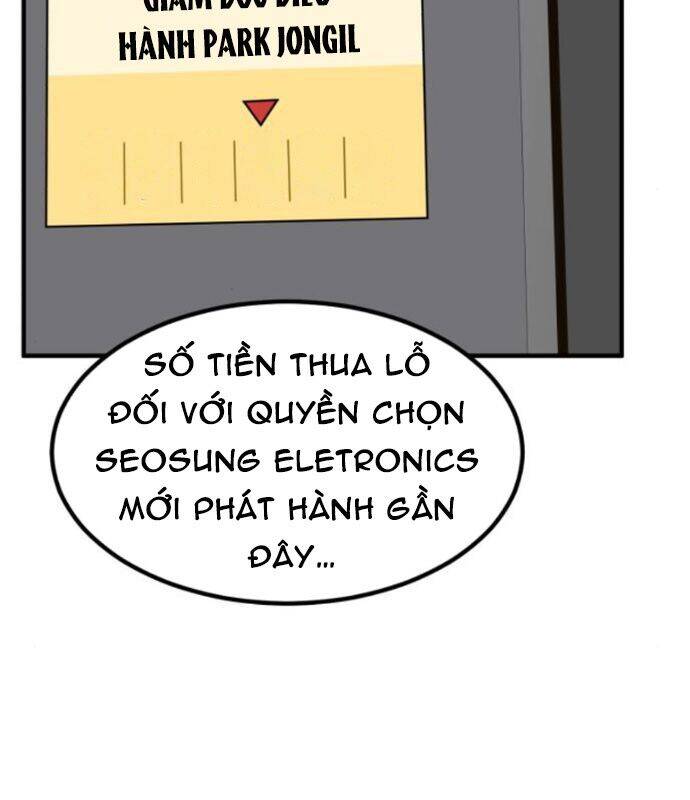Nhà Đầu Tư Nhìn Thấy Tương Lai - Chapter 11 - Page 205