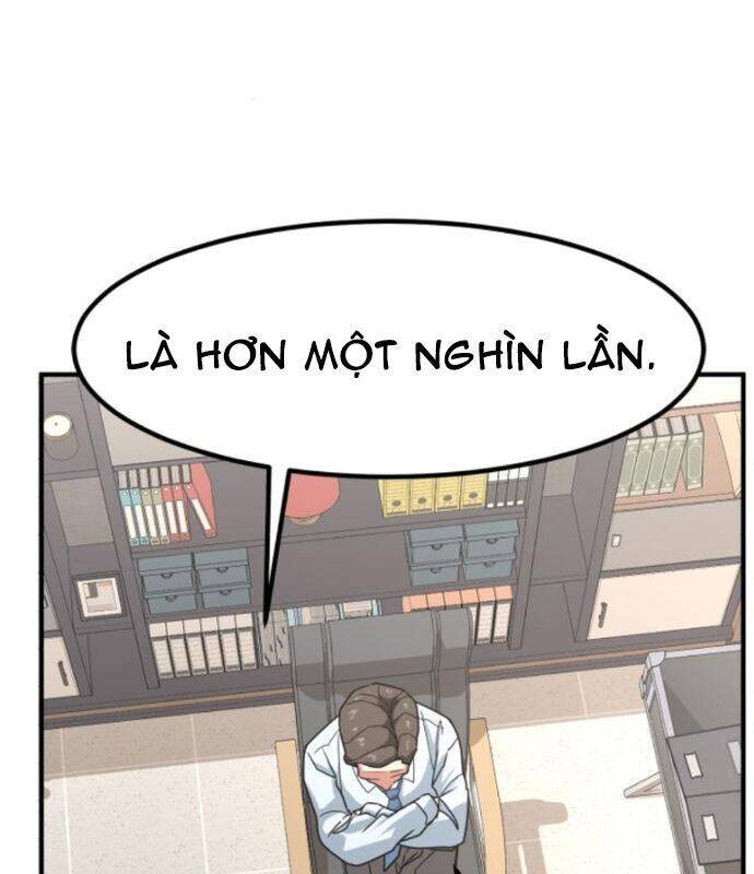 Nhà Đầu Tư Nhìn Thấy Tương Lai - Chapter 11 - Page 206