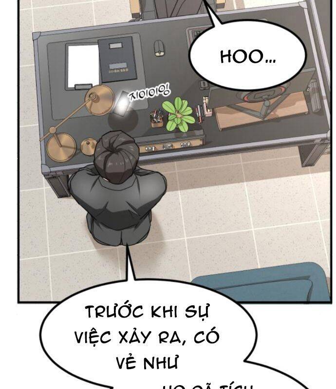 Nhà Đầu Tư Nhìn Thấy Tương Lai - Chapter 11 - Page 207