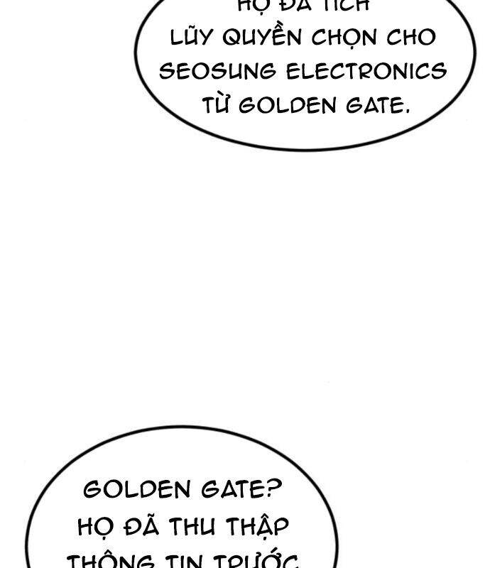 Nhà Đầu Tư Nhìn Thấy Tương Lai - Chapter 11 - Page 208