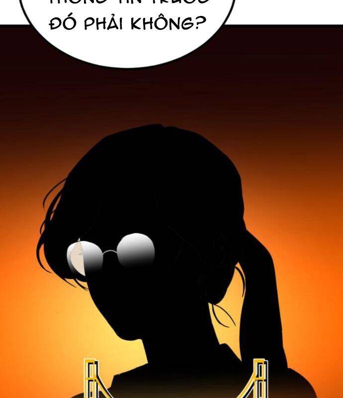 Nhà Đầu Tư Nhìn Thấy Tương Lai - Chapter 11 - Page 209