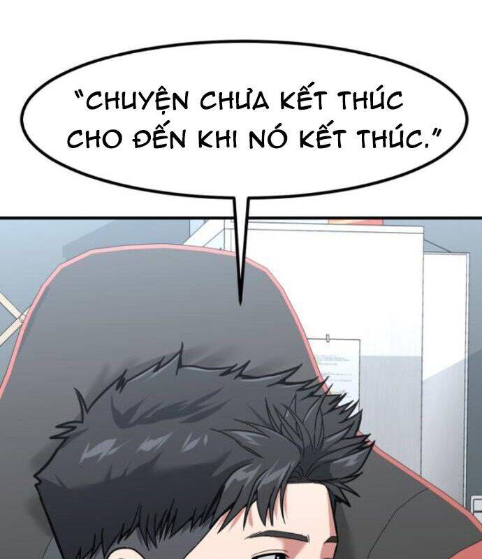 Nhà Đầu Tư Nhìn Thấy Tương Lai - Chapter 11 - Page 21