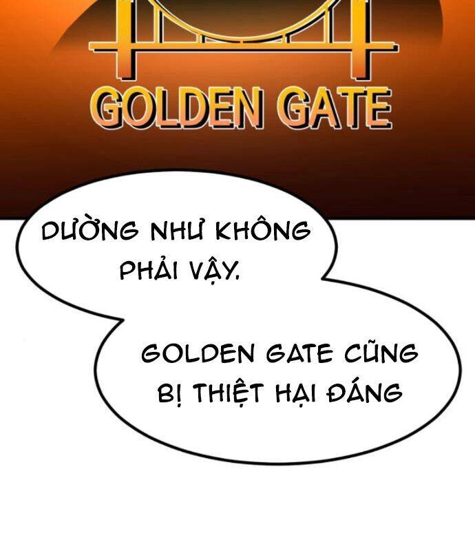 Nhà Đầu Tư Nhìn Thấy Tương Lai - Chapter 11 - Page 210