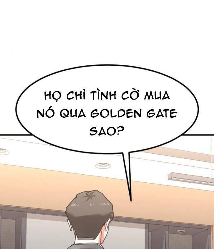Nhà Đầu Tư Nhìn Thấy Tương Lai - Chapter 11 - Page 211