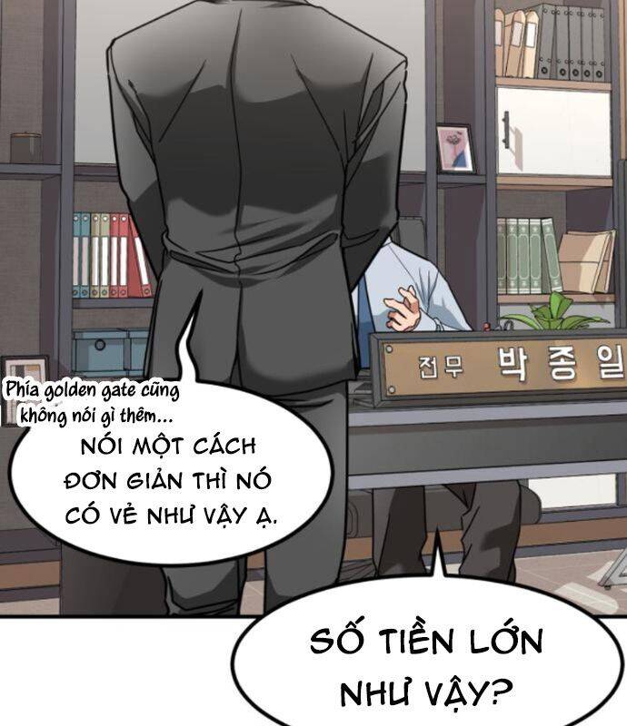 Nhà Đầu Tư Nhìn Thấy Tương Lai - Chapter 11 - Page 212