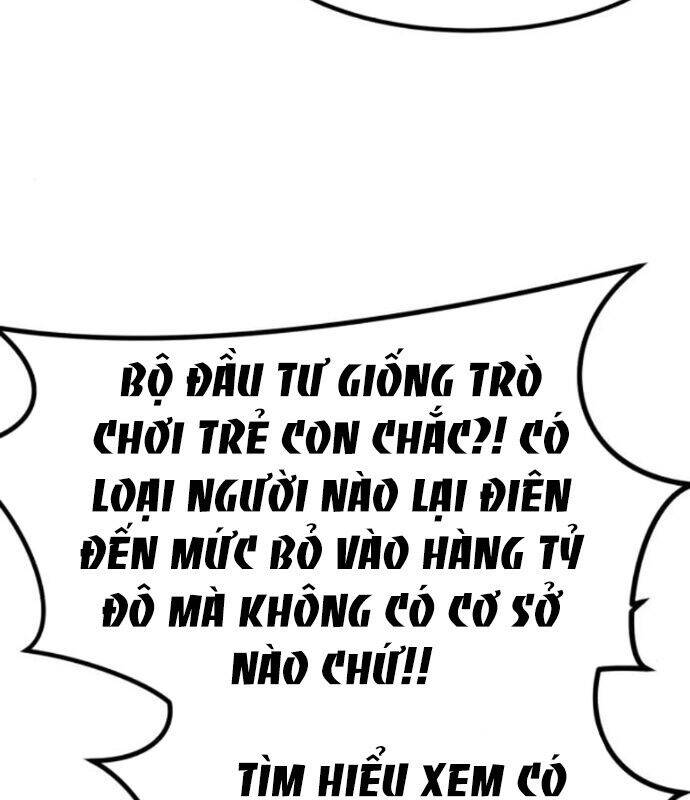 Nhà Đầu Tư Nhìn Thấy Tương Lai - Chapter 11 - Page 213