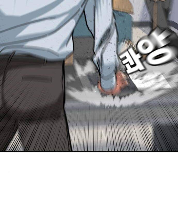 Nhà Đầu Tư Nhìn Thấy Tương Lai - Chapter 11 - Page 215