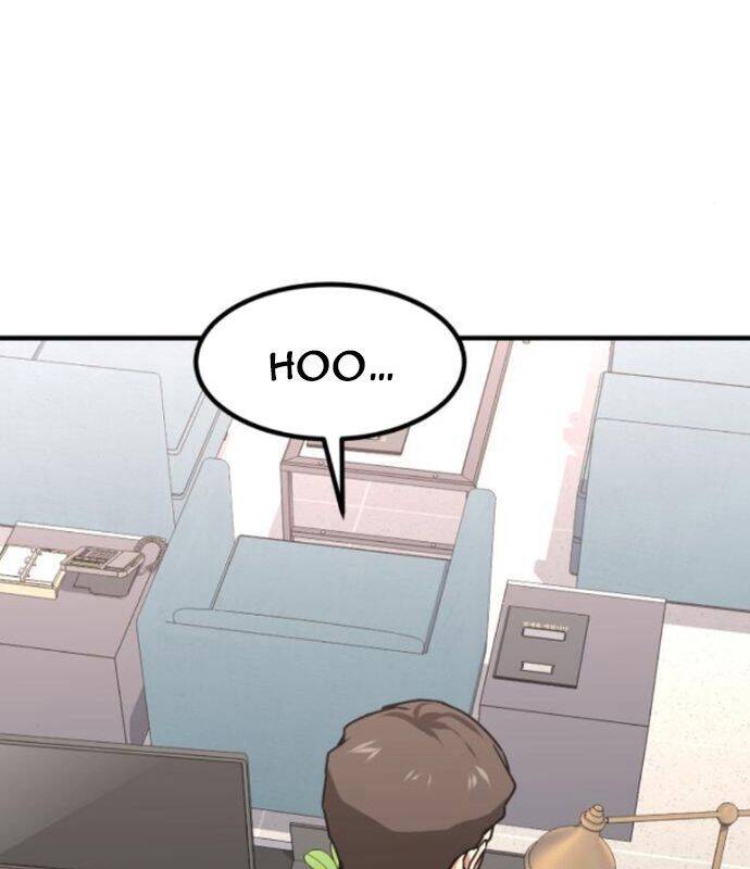 Nhà Đầu Tư Nhìn Thấy Tương Lai - Chapter 11 - Page 216