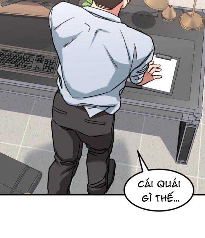 Nhà Đầu Tư Nhìn Thấy Tương Lai - Chapter 11 - Page 217