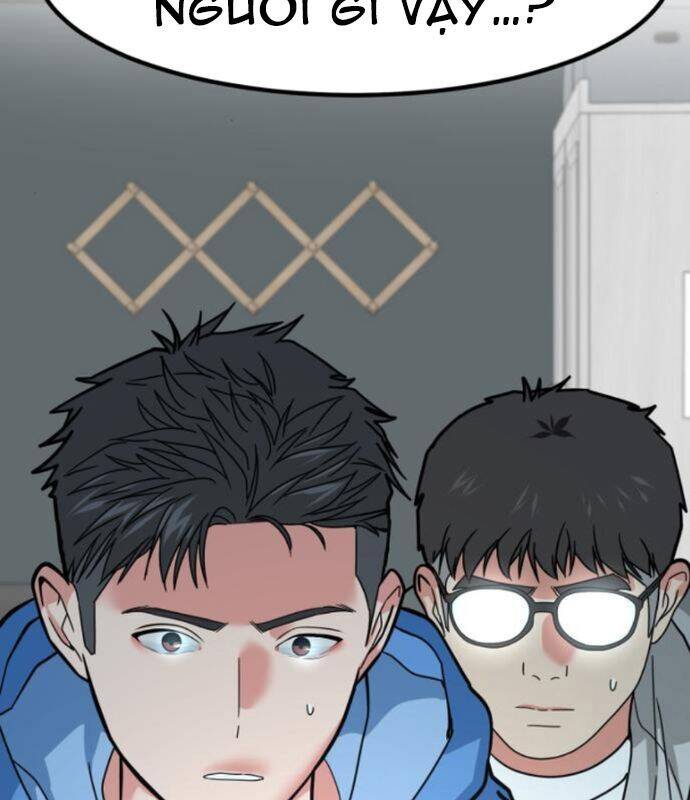 Nhà Đầu Tư Nhìn Thấy Tương Lai - Chapter 11 - Page 219