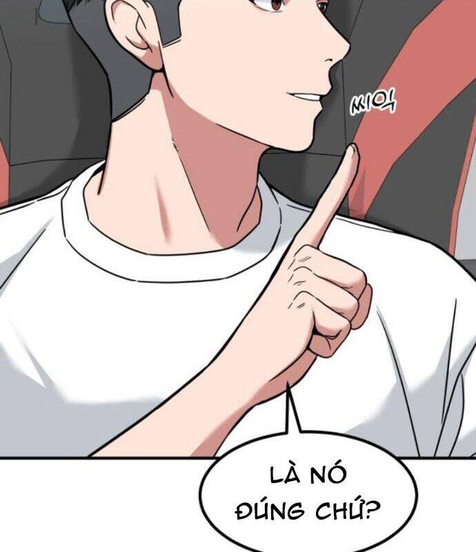 Nhà Đầu Tư Nhìn Thấy Tương Lai - Chapter 11 - Page 22