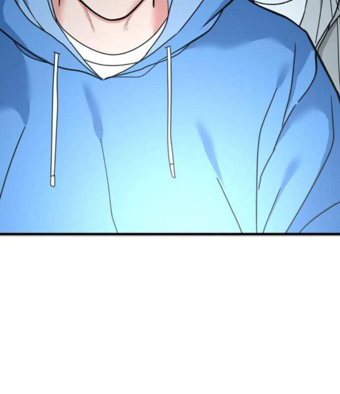 Nhà Đầu Tư Nhìn Thấy Tương Lai - Chapter 11 - Page 220