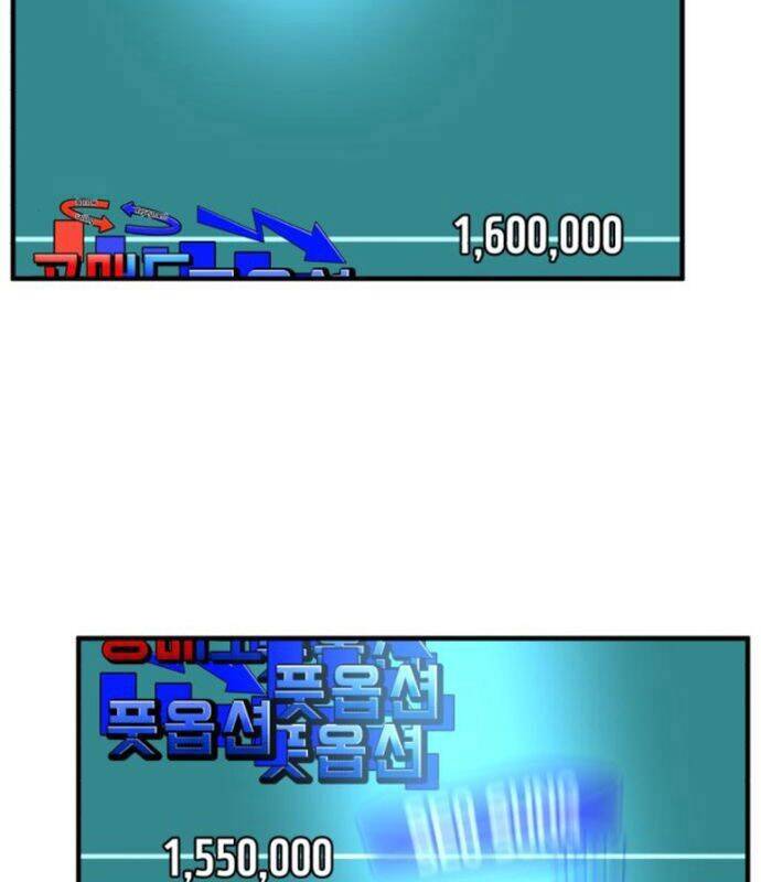 Nhà Đầu Tư Nhìn Thấy Tương Lai - Chapter 11 - Page 222