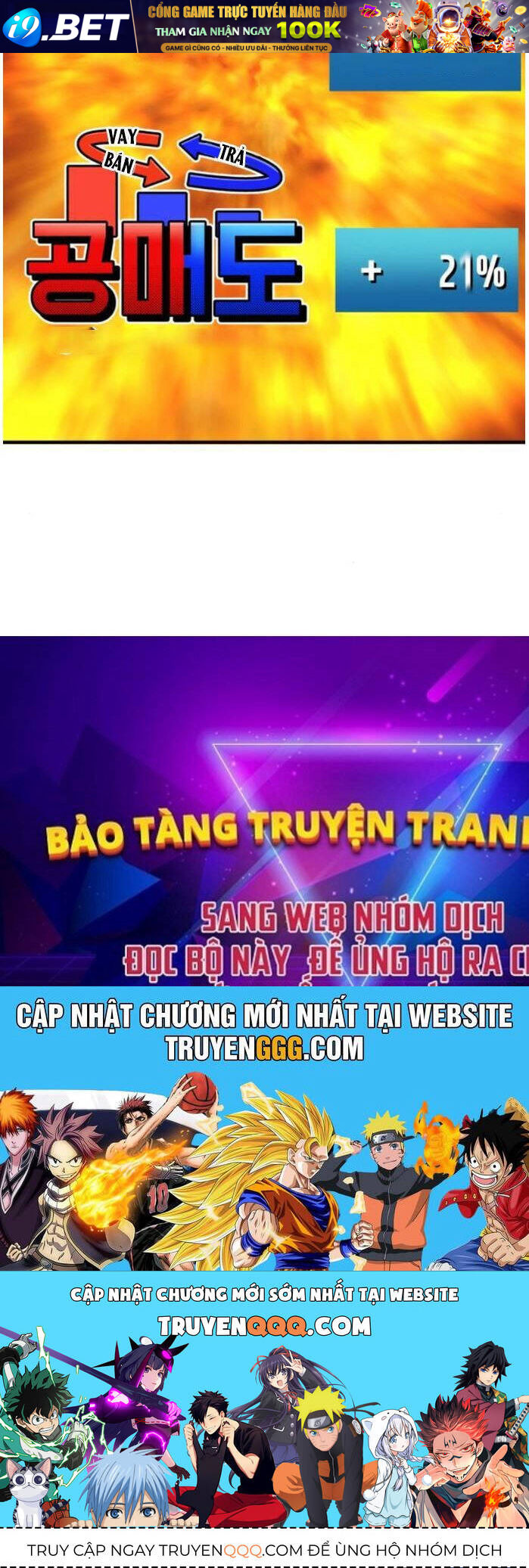 Nhà Đầu Tư Nhìn Thấy Tương Lai - Chapter 11 - Page 225