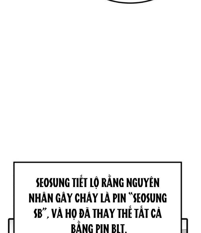 Nhà Đầu Tư Nhìn Thấy Tương Lai - Chapter 11 - Page 23