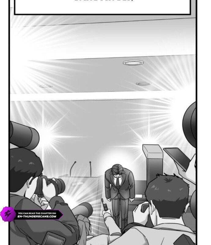 Nhà Đầu Tư Nhìn Thấy Tương Lai - Chapter 11 - Page 24