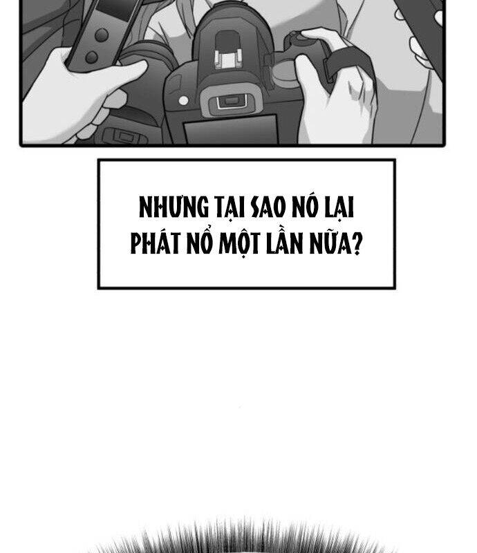 Nhà Đầu Tư Nhìn Thấy Tương Lai - Chapter 11 - Page 25
