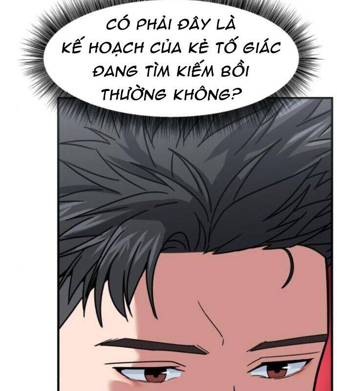 Nhà Đầu Tư Nhìn Thấy Tương Lai - Chapter 11 - Page 26