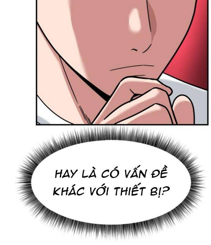 Nhà Đầu Tư Nhìn Thấy Tương Lai - Chapter 11 - Page 27