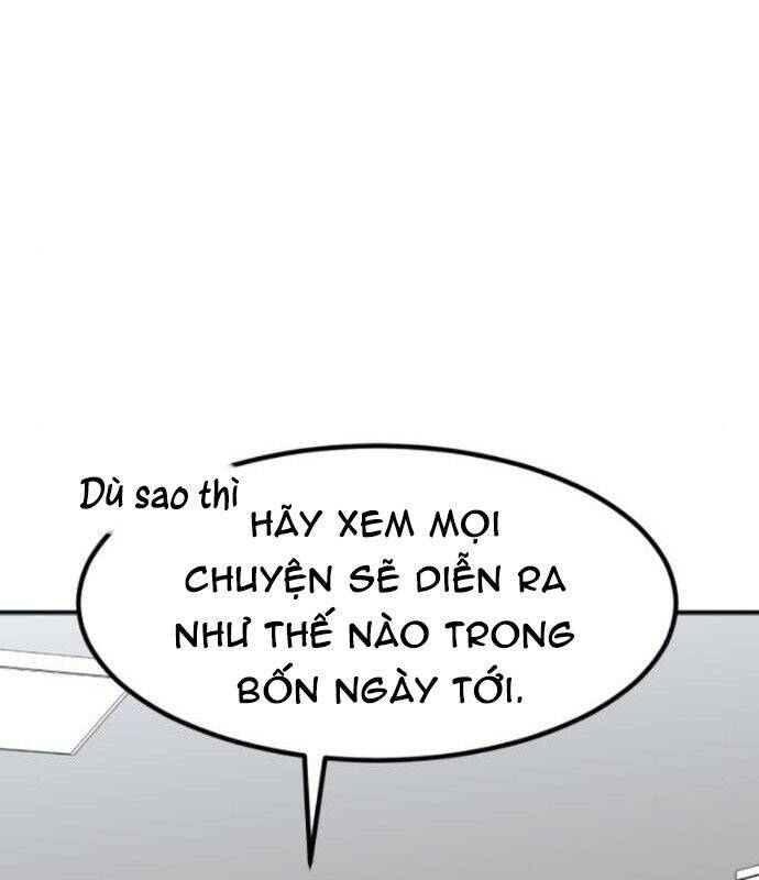 Nhà Đầu Tư Nhìn Thấy Tương Lai - Chapter 11 - Page 28