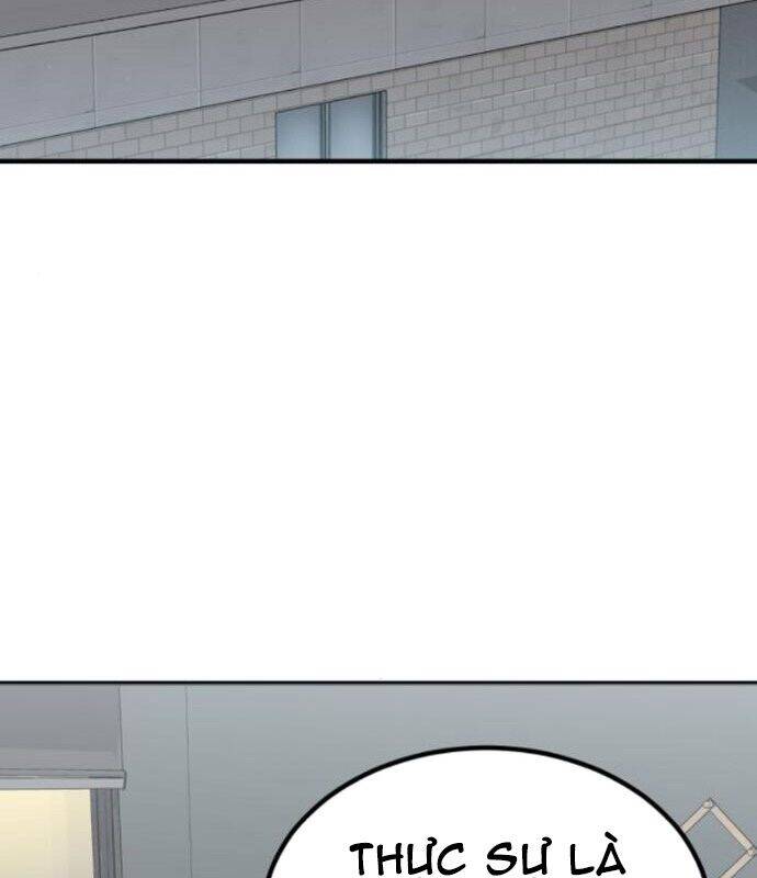 Nhà Đầu Tư Nhìn Thấy Tương Lai - Chapter 11 - Page 3