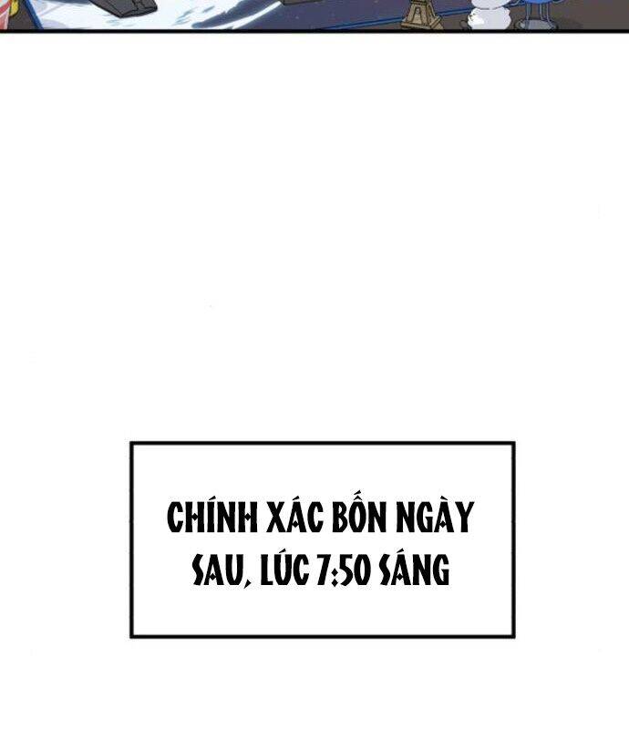 Nhà Đầu Tư Nhìn Thấy Tương Lai - Chapter 11 - Page 30