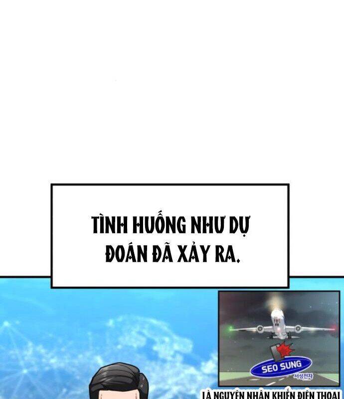 Nhà Đầu Tư Nhìn Thấy Tương Lai - Chapter 11 - Page 31