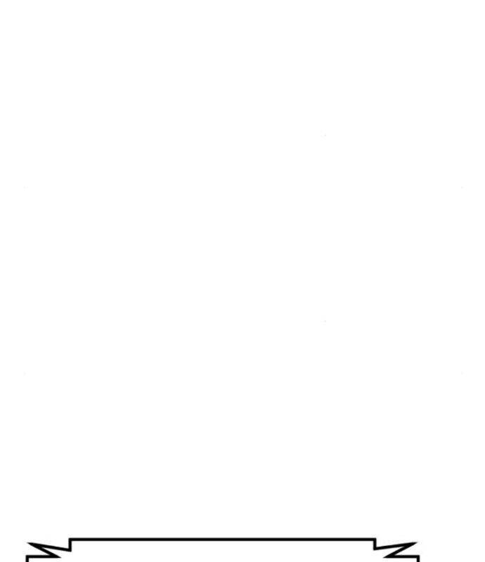 Nhà Đầu Tư Nhìn Thấy Tương Lai - Chapter 11 - Page 33