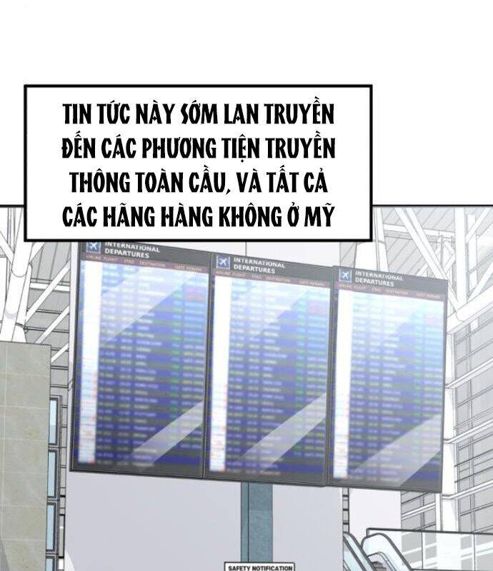 Nhà Đầu Tư Nhìn Thấy Tương Lai - Chapter 11 - Page 36