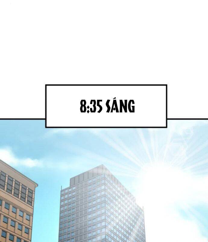 Nhà Đầu Tư Nhìn Thấy Tương Lai - Chapter 11 - Page 38