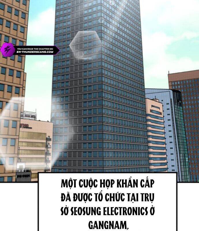 Nhà Đầu Tư Nhìn Thấy Tương Lai - Chapter 11 - Page 39