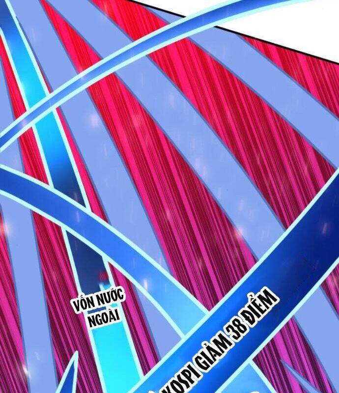 Nhà Đầu Tư Nhìn Thấy Tương Lai - Chapter 11 - Page 41
