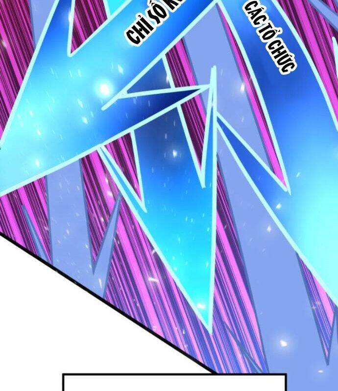 Nhà Đầu Tư Nhìn Thấy Tương Lai - Chapter 11 - Page 42