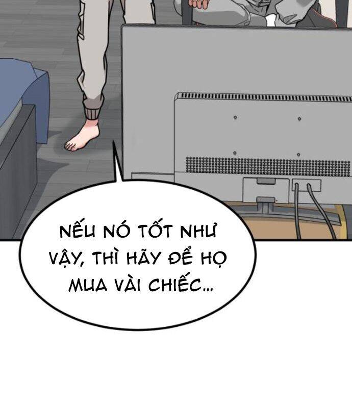 Nhà Đầu Tư Nhìn Thấy Tương Lai - Chapter 11 - Page 45