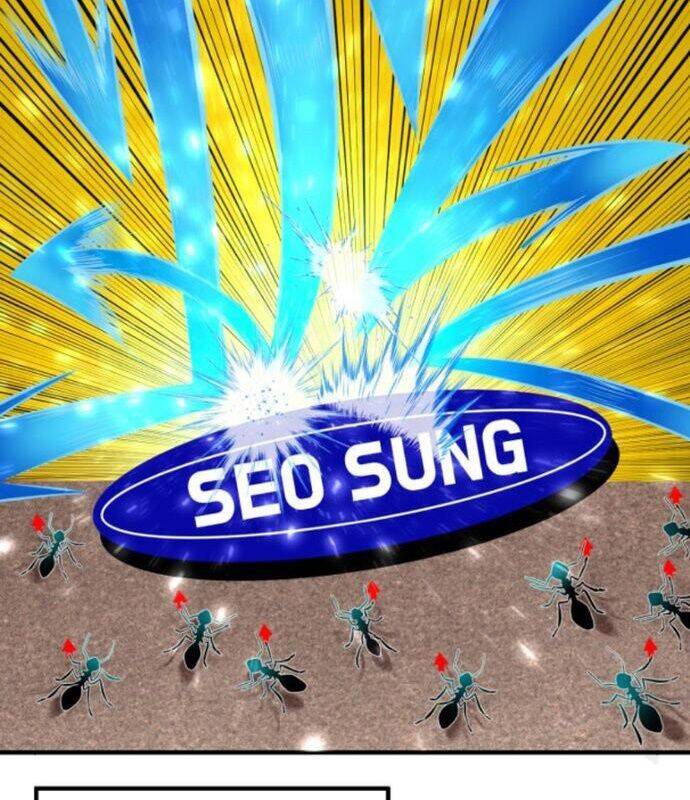 Nhà Đầu Tư Nhìn Thấy Tương Lai - Chapter 11 - Page 47