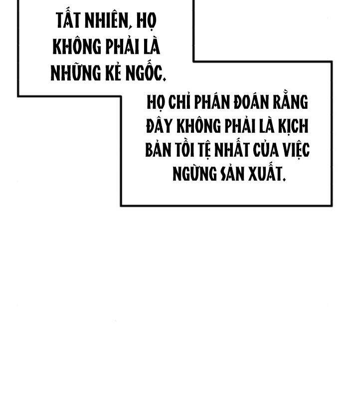 Nhà Đầu Tư Nhìn Thấy Tương Lai - Chapter 11 - Page 48