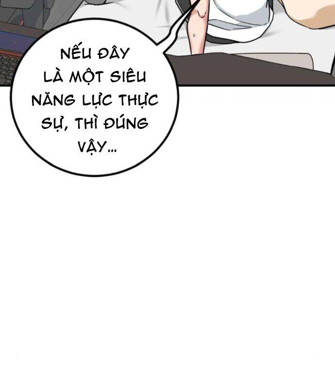Nhà Đầu Tư Nhìn Thấy Tương Lai - Chapter 11 - Page 5