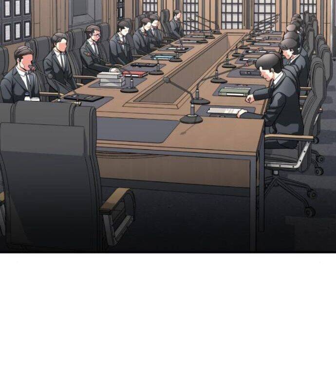 Nhà Đầu Tư Nhìn Thấy Tương Lai - Chapter 11 - Page 50