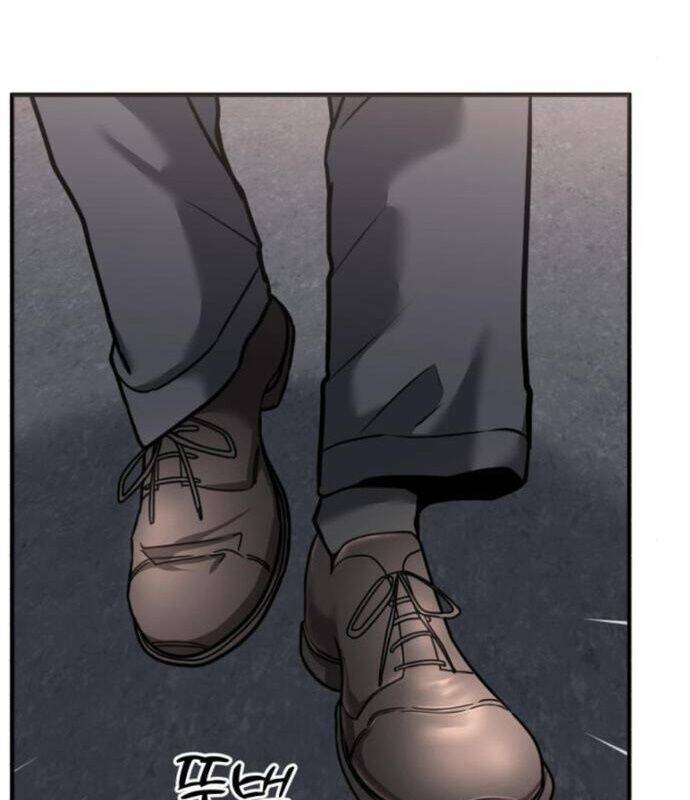 Nhà Đầu Tư Nhìn Thấy Tương Lai - Chapter 11 - Page 51