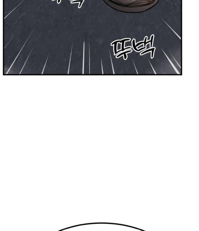 Nhà Đầu Tư Nhìn Thấy Tương Lai - Chapter 11 - Page 52