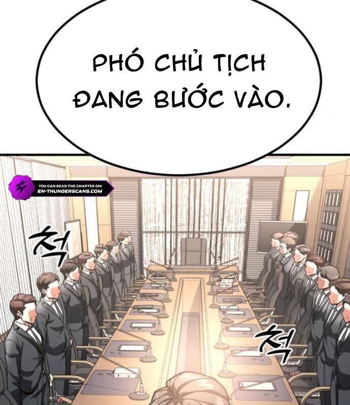 Nhà Đầu Tư Nhìn Thấy Tương Lai - Chapter 11 - Page 53