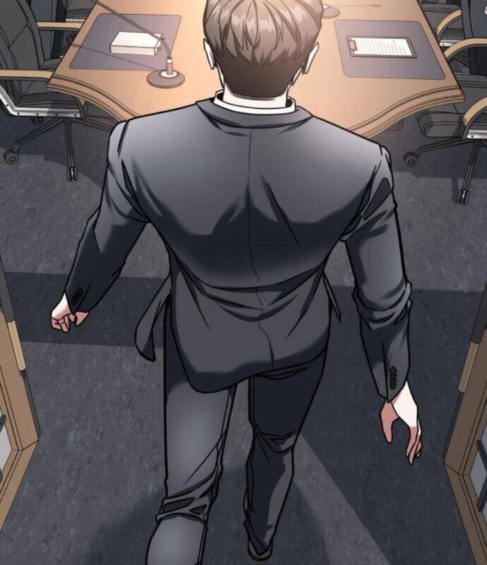 Nhà Đầu Tư Nhìn Thấy Tương Lai - Chapter 11 - Page 54