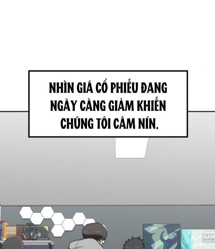 Nhà Đầu Tư Nhìn Thấy Tương Lai - Chapter 11 - Page 56