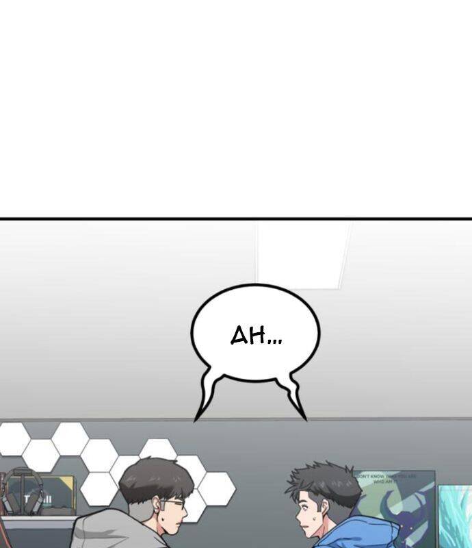 Nhà Đầu Tư Nhìn Thấy Tương Lai - Chapter 11 - Page 58