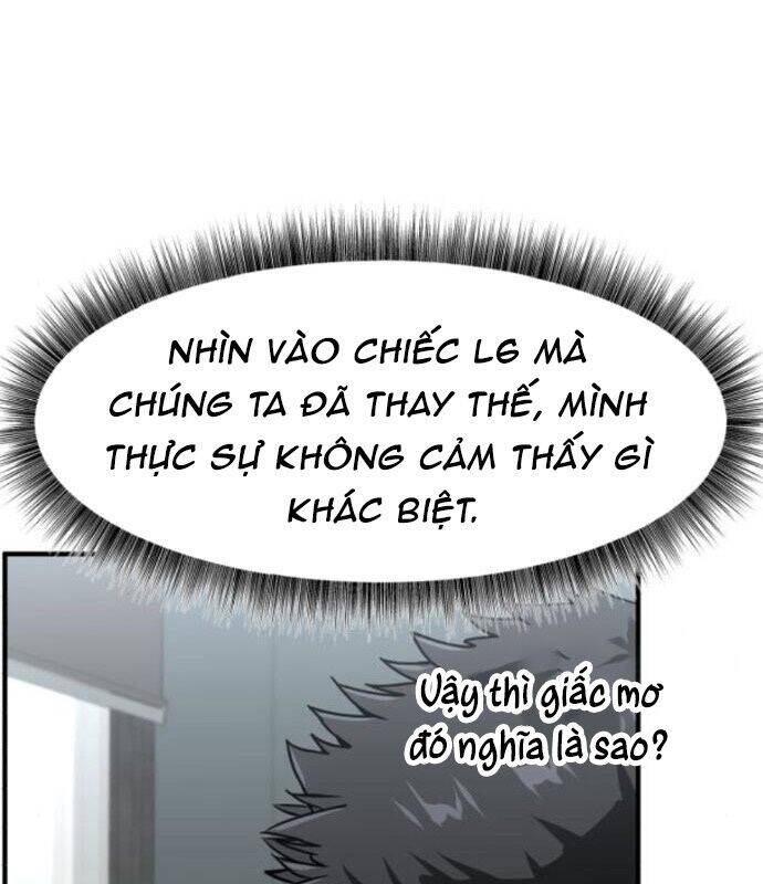 Nhà Đầu Tư Nhìn Thấy Tương Lai - Chapter 11 - Page 6