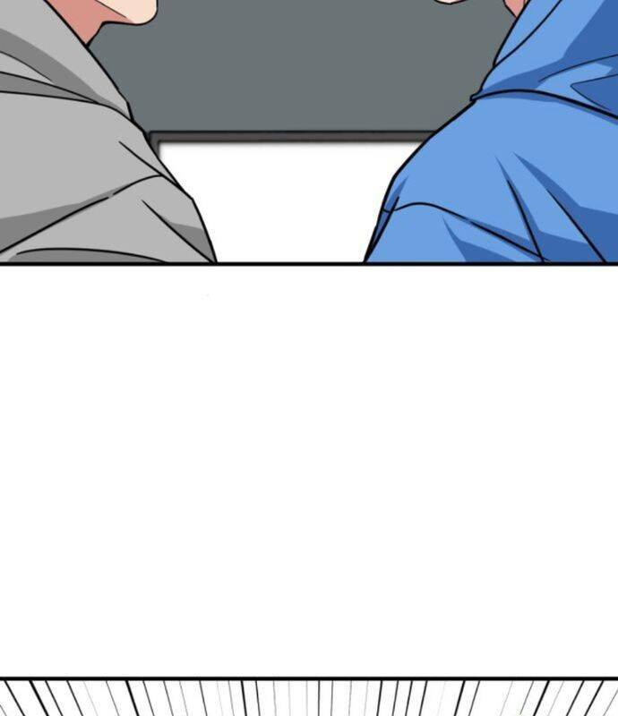 Nhà Đầu Tư Nhìn Thấy Tương Lai - Chapter 11 - Page 61